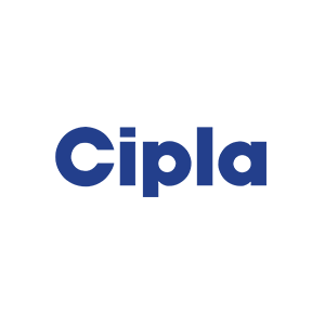manufacturer partners