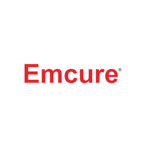 manufacturer partners
