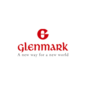 manufacturer partners