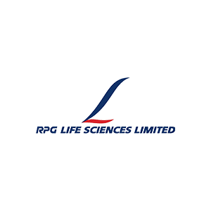 manufacturer partners
