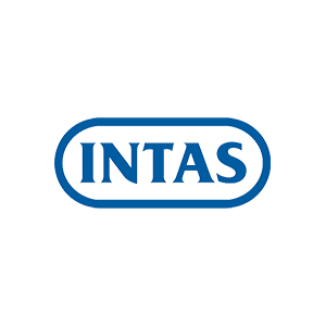 manufacturer partners