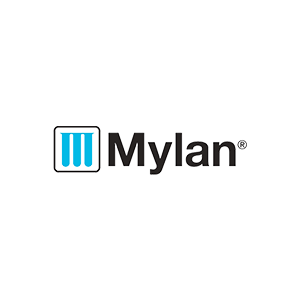 manufacturer partners