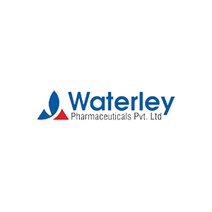 buy waterley