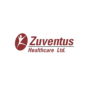 manufacturer partners