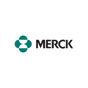 hospital medical suppliers