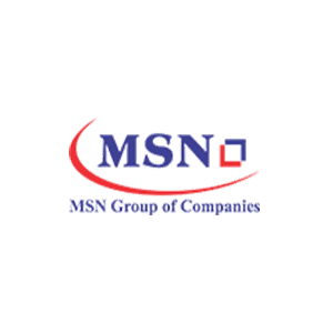 manufacturer partners