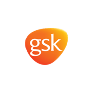 manufacturer partners