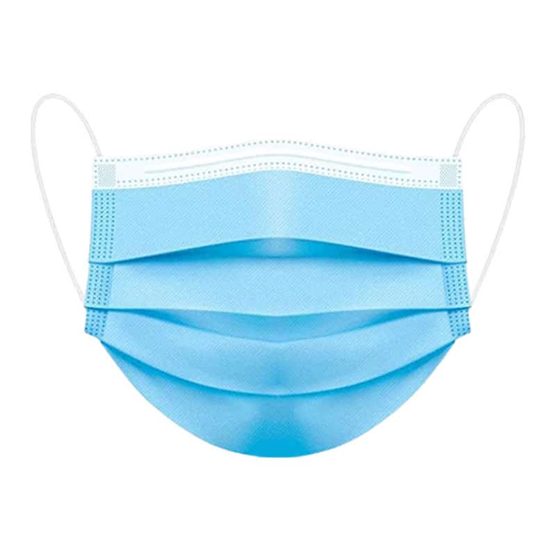 Best 3-ply-Mask Suppliers In India