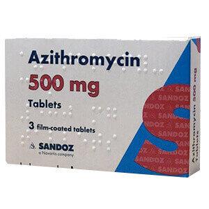 Sandoz - Azacitidine Injection Authorised Supplier Price India