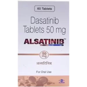 Alsatinib (Dasatinib) Tablets . To buy call 9999156233, sales@aarkpharma.co.in. Get the distributor price Delhi chandigarh lucknow jodhpur patna kolkata India