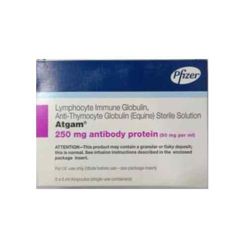 atgam-lymphocyte-immune-tablet-in-india-wholesale-price-aark-pharma