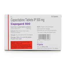 Capecitabine available in Delhi India
