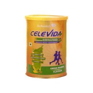 Celevida Maxx (Sachet) authorized supplier price India