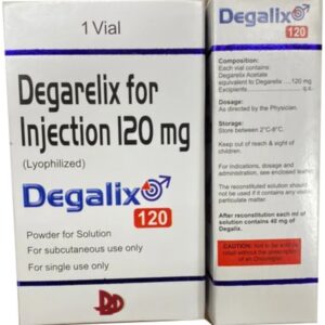 Degalix distributor price Delhi chandigarh lucknow jodhpur patna kolkata India