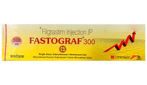 Fastograf distributor price Delhi chandigarh lucknow jodhpur patna kolkata India