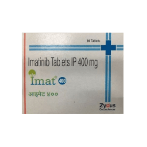 Imat (Imatinib) Tablets distributor price Delhi chandigarh lucknow jodhpur patna kolkata India