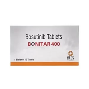 bonitar authorized supplier price India
