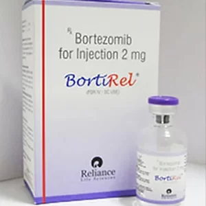 Bortirel (Bortezomib) Injection distributor price Delhi chandigarh lucknow jodhpur patna kolkata India