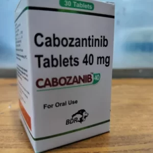 cabozanib distributor price Delhi chandigarh lucknow jodhpur patna kolkata India