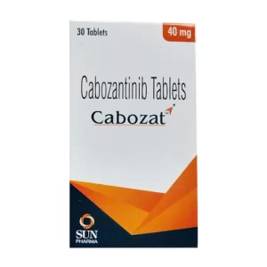 Cabozat Available Supplier Price India