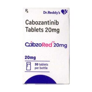 cabzored distributor price Delhi chandigarh lucknow jodhpur patna kolkata India