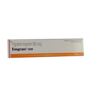 emgrast-300-mcg-injection distributor price Delhi chandigarh lucknow jodhpur patna kolkata India
