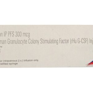 frastim-300-mcg-injection distributor price Delhi chandigarh lucknow jodhpur patna kolkata India