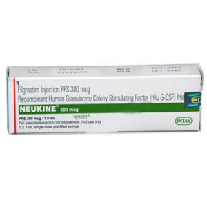 neukine-300-mcg distributor price Delhi chandigarh lucknow jodhpur patna kolkata India