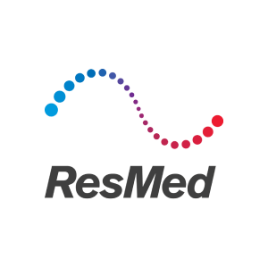 Resmed-India-logo