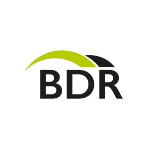 BDR-pharma-1