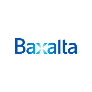 Baxalta-Biosciences-India-logo