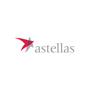 astellas-1