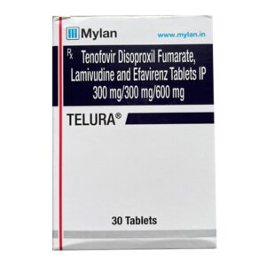 telura supplier price india