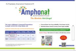 amphonat