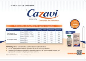 cazavi banner