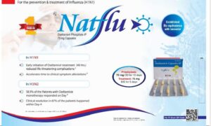 natflu