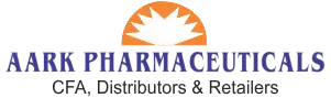 Aark Pharmaceuticals - pharmaceutical C&F, distributor, stockiest, wholesaler & retailer in Delhi India