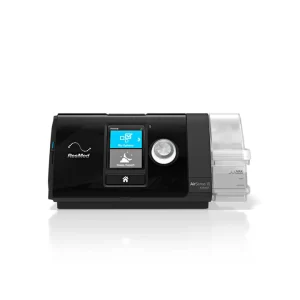 ResMed AirSense 10 Autoset Tripack 4G CPAP Device distributor price Delhi chandigarh lucknow jodhpur patna kolkata India