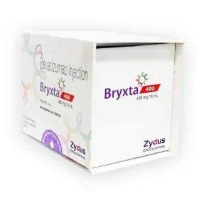 BRYXTA (Estradiol) Injection distributor price Delhi chandigarh lucknow jodhpur patna kolkata India