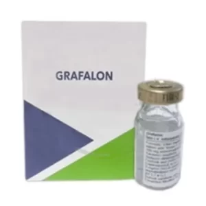 GRAFALON (ANTITHYMOCYTE IMMUNOGLOBULIN) Injection distributor price Delhi chandigarh lucknow jodhpur patna kolkata India