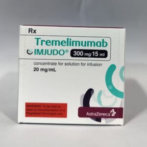 Imjudo (Tremelimumab) Injection distributor price Delhi chandigarh lucknow jodhpur patna kolkata mumbai India