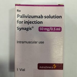 Synagis (Palivizumab) Injection distributor price Delhi chandigarh lucknow jodhpur patna kolkata mumbai India