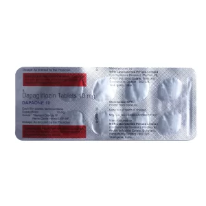 Dapaone (Dapagliflozin) Tablets for diabetes. To buy call 9999156233, sales@aarkpharma.co.in. Get the distributor price Delhi chandigarh lucknow jodhpur patna kolkata India