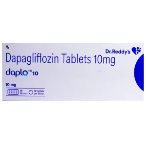 Daplo (Dapagliflozin) Tablets for diabetes. To buy call 9999156233, sales@aarkpharma.co.in. Get the distributor price Delhi chandigarh lucknow jodhpur patna kolkata India