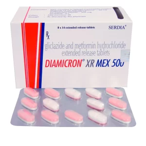 Diamicron XR (Gliclazide) Tablets for diabetes. To buy call 9999156233, sales@aarkpharma.co.in. Get the distributor price Delhi chandigarh lucknow jodhpur patna kolkata India
