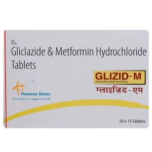 Glizid-MR (Gliclazide) Tablets for diabetes. To buy call 9999156233, sales@aarkpharma.co.in. Get the distributor price Delhi chandigarh lucknow jodhpur patna kolkata India
