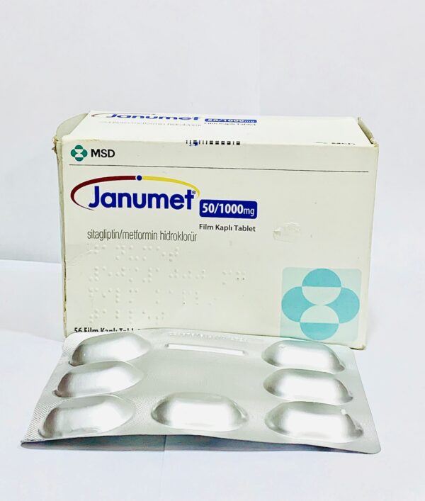 Janumet (Sitagliptin/Metformin) Tablets for diabetes. To buy call 9999156233, sales@aarkpharma.co.in. Get the distributor price Delhi chandigarh lucknow jodhpur patna kolkata India