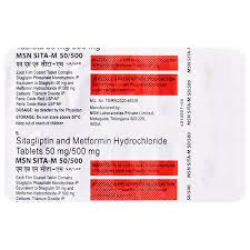 Nuzide XL (Gliclazide) Tablets for diabetes. To buy call 9999156233, sales@aarkpharma.co.in. Get the distributor price Delhi chandigarh lucknow jodhpur patna kolkata India