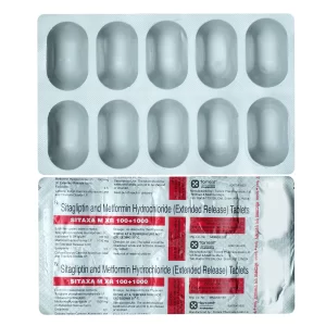 Sitaxa M (Sitagliptin/Metformin) tablets for diabetes. To buy call 9999156233, sales@aarkpharma.co.in. Get the distributor price Delhi chandigarh lucknow jodhpur patna kolkata India