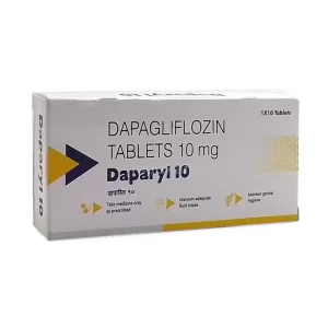 Daparyl (Dapagliflozin) Tablets for diabetes. To buy call 9999156233, sales@aarkpharma.co.in. Get the distributor price Delhi chandigarh lucknow jodhpur patna kolkata India